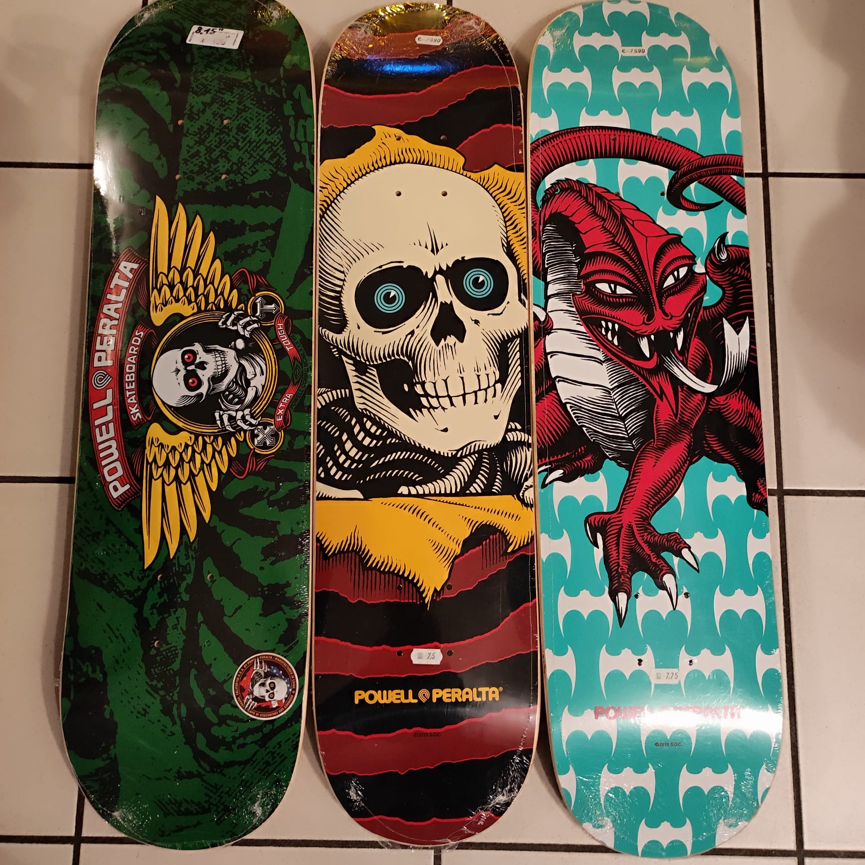 WhatsApp Image 2025-12-15 at 15.02.31